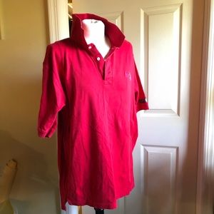 Pringle - Golf Shirt